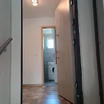 Moon Light-free Parking Apartment Rijeka