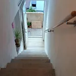 Apartment Moon Light-free Parking Rijeka