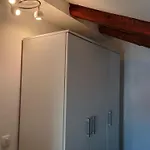 Moon Light-free Parking Apartment
