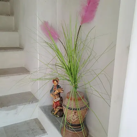 Moon Light-free Parking Rijeka