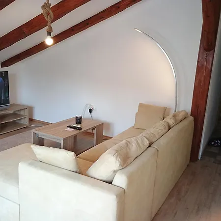 Moon Light-free Parking Appartement *