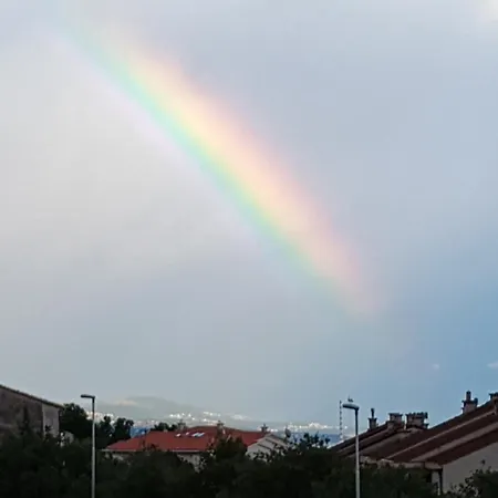 Appartement Moon Light-free Parking