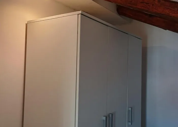 Moon Light-free Parking Apartman