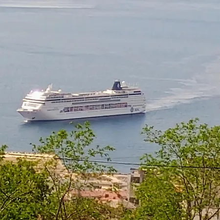 Moon Light-free Parking *