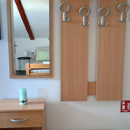 Apartmán Moon Light-free Parking