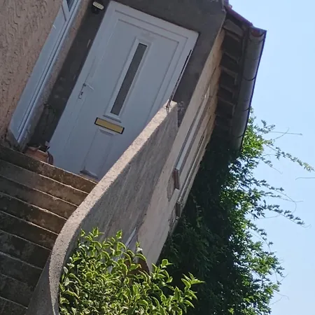 Moon Light-free Parking Apartment *