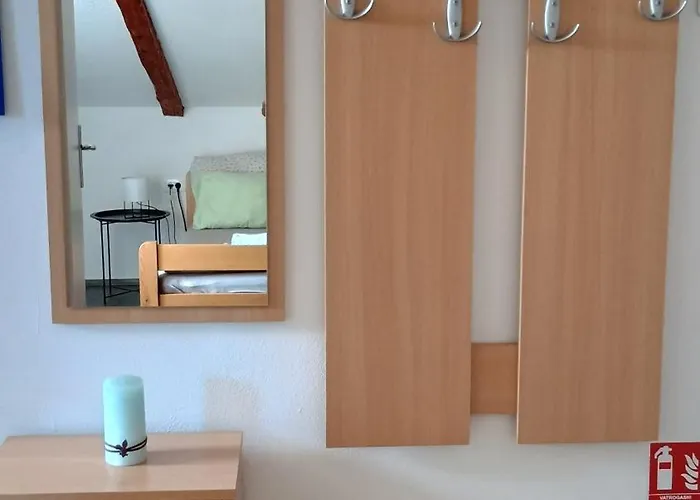 Apartament Moon Light-free Parking