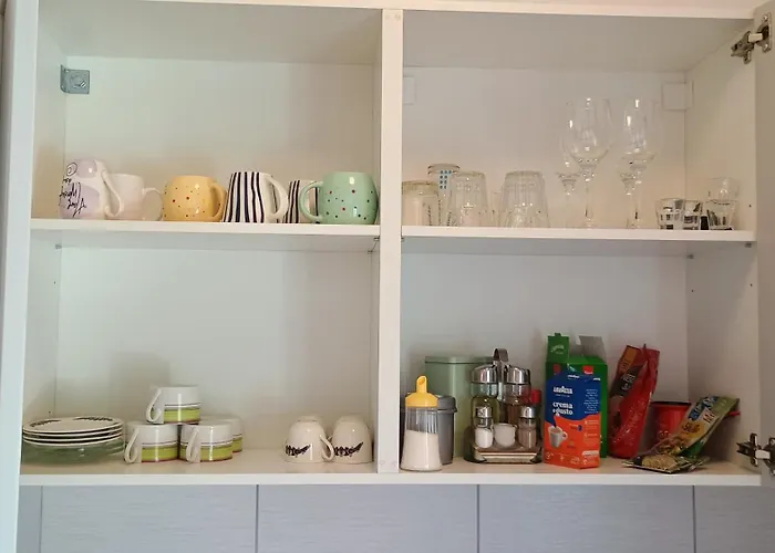 Apartament Moon Light-free Parking *