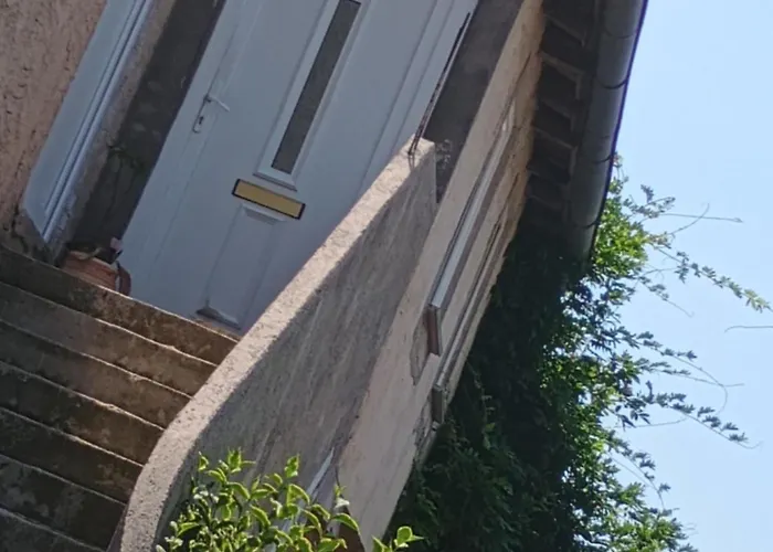 Moon Light-free Parking Apartament *